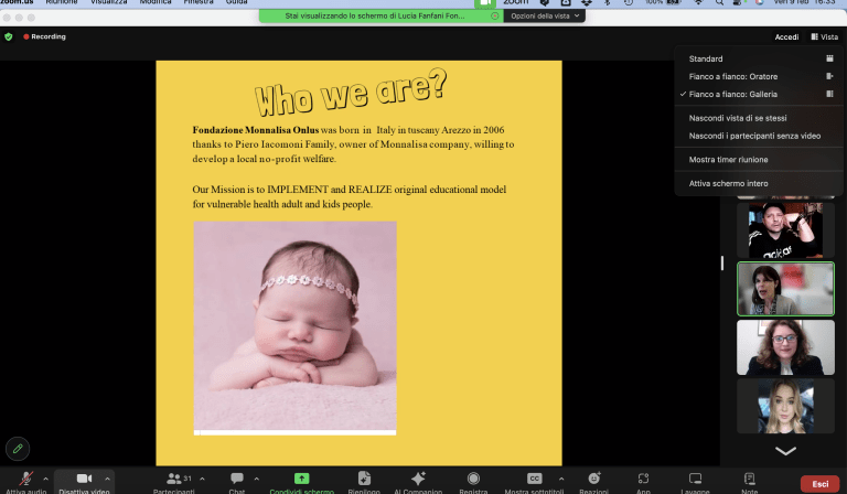 Screenshot 2024-02-09 alle 16.33.53