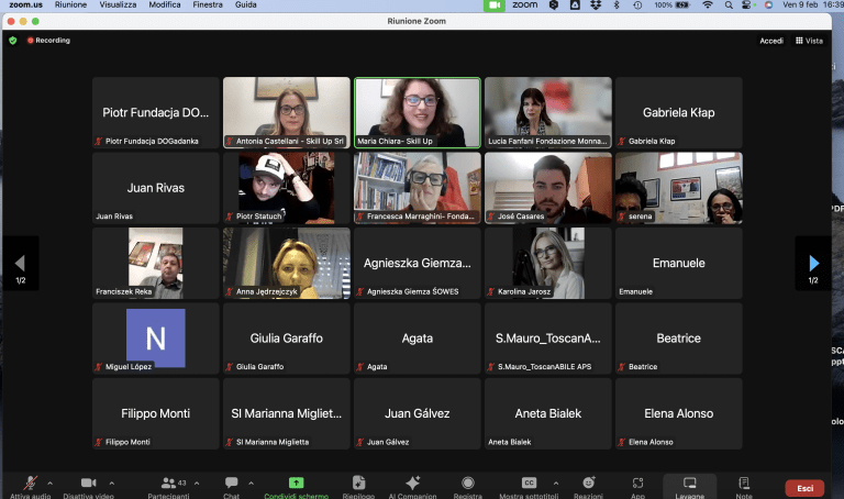 Screenshot 2024-02-09 alle 16.39.21