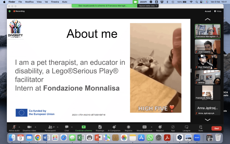 Screenshot 2024-02-09 alle 16.41.00