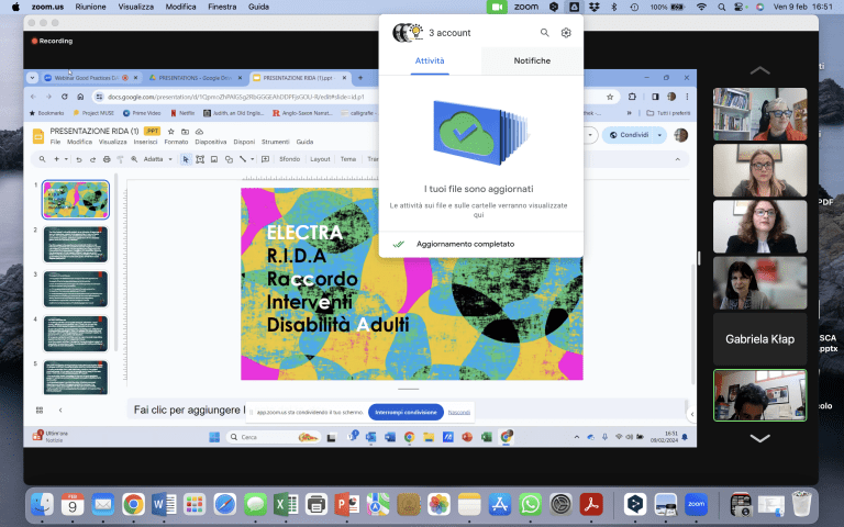 Screenshot 2024-02-09 alle 16.51.53