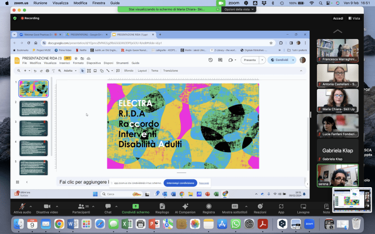 Screenshot 2024-02-09 alle 16.51.56