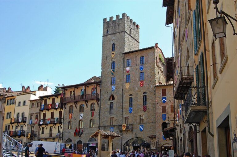 italy-666207_960_720