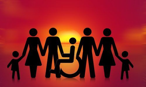 inclusion-2731339_1280